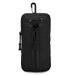 Outdoor Waist Insulated Holder Multi-Functional Cup Sleeve Tactical Water Bottle Hanging Phone Accessory Bag_desvips.com