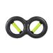 Training 8-Shape Wrist Strengthener Speed Arm Device 20kgs Exercise Home Fitness Equipment_desvips.com