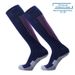 Over The Knee Non Slip Soccer Socks Terry Cloth Sole Sweat Absorbent Durable Wear Resistant Sports Socks For Adults And Children Training_desvips.com