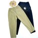 001 2025 New American Style Outdoor Workwear Functional Soft Shell Cargo Fashion Loose Versatile High Street Casual Men's_desvips.com