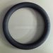 Factory Direct Silicone 10lb Hand Texture Yoga 4.5kg Fitness Weighted Pilates Ring_desvips.com