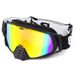 Winter Snow Sport Goggles Snowboard Skiing Snowmobile Sunglasses Eyewear_desvips.com