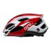 DEVIATE Width 19cm Plus Size Cycling Helmet Bicycle Safety Cap Ultra-light Breathable_desvips.com