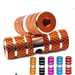 Solid Aluminum Alloy Bicycle Rear For Mountain Bikes, Tool-free, Non-slip, Footrest Bar, Foot Post, Bike Pedal_desvips.com