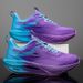 Sneakers - Breathable Upper Sole, Lightweight Shoes Seasons, Gym Everyday Low-Top Round Toe Design Available,_desvips.com