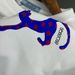 Men's Pure Cotton Summer Trendy Brand Round Neck Ins Sports T-Shirt Half Plus Size Loose Fit Short Sleeve Top_desvips.com