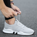 New Men's Casual Outdoor Breathable Walking Sports Shoes Male Anti-slip Running Shoes Versatile Trendy Men Sneaker Homme_desvips.com