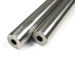 Stainless Steel Double Section Stick Adult Beginner Self-Defense Training Children Nunchaku Martial Arts Combat_desvips.com