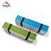 Widesea Camping Mat Portable Water Sleeping Pad Picnic Foam Bed Mattress Travel Trekking Equipment Blanket_desvips.com