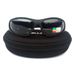 NOKO-Specialized Cycling Glasses, Bicycle Goggles, Sports Sunglasses, Golf Glasses, And Fishing Glasses With Polarized Lenses._desvips.com