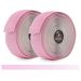 ACRUNU Road Breathable Anti-Slip Wear-Resistant Strap Mountain Bike Adhesive Shock Absorption Handlebar Tape_desvips.com