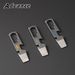 1pc Mini Multi Functional Keychain Accessories Outdoor Tool EDC_desvips.com
