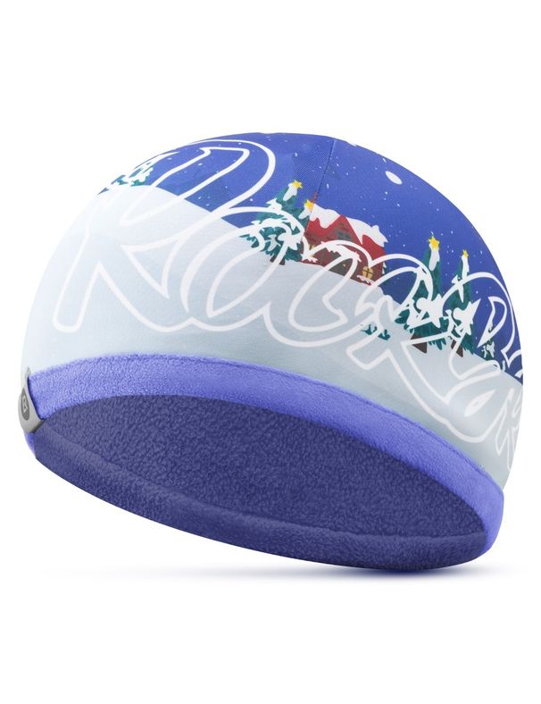 ROCKBROS Kids Bike Hat Winter Windproof Sports Cap Helmet Liner Beanie_desvips.com