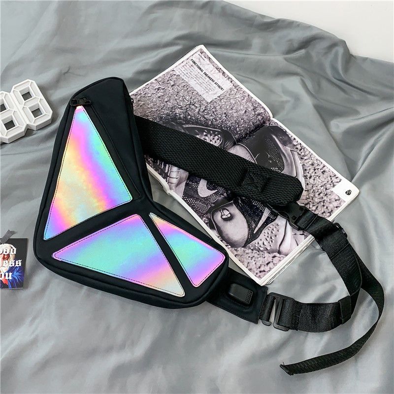 ,women's Shoulder ,men's Women's Waist , Men's Handbag,women's Handbag,men's Backpack,women's Backpack, Sports_desvips.com