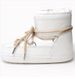 Warm Snow For Women 2025 New Winter Women's Moon Thin Sole Mid-Calf Water-Resistant Space Boots_desvips.com