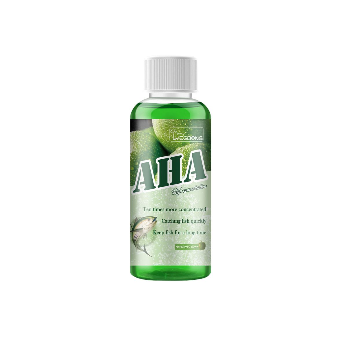 Yegbong Attractant For Eels, Grass Tilapia, Silver Bighead Carp, Lake Fishing, Fishing Small Medicine, Fish Attracting_desvips.com