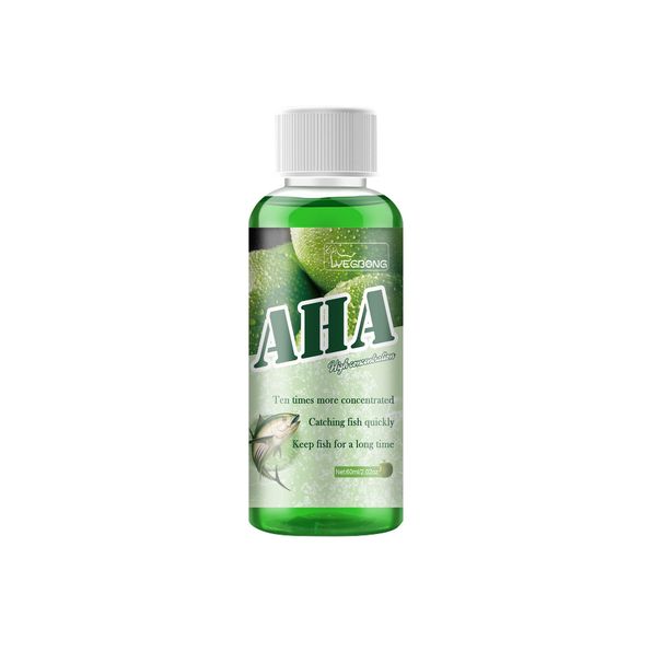 Yegbong Attractant For Eels, Grass Tilapia, Silver Bighead Carp, Lake Fishing, Fishing Small Medicine, Fish Attracting_desvips.com