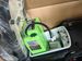 48V 60Ah And 40Ah Li-battery Lithium Battery Motorcycle Power F6 Electric Bike CE Certification_desvips.com
