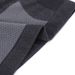 new riding headgear autumn and winter outdoor mountaineering skiing mask sports breathable motorcycle windproof_desvips.com