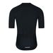New Summer Cycling Jersey Top Mountain Road Bike Bicycle Breathable Quick Dry Sports Short Sleeve Sportswear_desvips.com