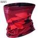 Ice Silk Face Mask For Cycling Summer Camouflage Quick Drying Sun Protection Elastic Neck Warmer For Outdoor Sports_desvips.com