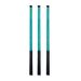Cross-Border Short Section Stream Glass Fiber Threaded Hand Beginner Fishing Rod_desvips.com
