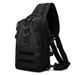 Multi-functional Single And Double-shoulder Backpack, Outdoor Camouflage Tactical Bag, Travel Sports Backpack For Men_desvips.com