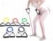 Fitness Band Trainer, Elastic Resistance Equipment Strength Training, Home Use Pull-up Aid For Men And Women_desvips.com