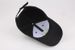 Camouflage Hat Foreign Trade, Hunting Camouflage Letter Embroidered Baseball Cap, Suitable Spring, Summer, Autumn,_desvips.com