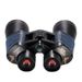New 80x80 Large Diameter High Magnification HD Binoculars Paul Telescope_desvips.com