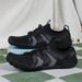 New Women Men Water Upstream Wading Swimming Barefoot Five Fingers Aqua Shoes Beach Seaside Gym Fitness Unisex Sneakers_desvips.com