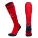Men's And Women's Adult Long Tube Thickened Towel-soled Anti-chafing Warm Terry Ski Hiking Outdoor Sports Football Socks_desvips.com