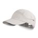 Men's & Women's Summer Baseball Cap - Lightweight & Breathable Outdoor Sports Hat For Hiking, Running_desvips.com