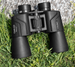 ED Binoculars 12X50 HD High Magnification Large Eyepiece Outdoor Telescope Wholesale Live Streaming Source_desvips.com