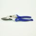 Professional Garden Pruning Shears Horticulture Hand Pruner Shrub Scissors For Efficient Branch Cutting In Orchards And Plants_desvips.com