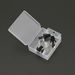 Boxed Swimming Nose Clip Earplugs Water Ingress, Suitable Bathing, Unisex For Adults And Children, Diving Equipment To_desvips.com