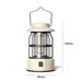 New Outdoor Camping Tent Portable Lantern Gift Ningbo Retro Rechargeable Camp Light Wholesale_desvips.com