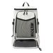 2025 New Model Badminton Outdoor Sports Large Capacity Basketball Bag Unisex With Shoe Compartment Backpack_desvips.com