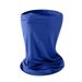 LazyZoom Ice Silk Headscarf Summer Thin Versatile Magic Mask For Men And Women Bicycle Moisture-Wicking Multi-Functional Neck_desvips.com