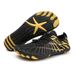 2024 New Water Shoes For Women And Men, Couple Style, Swimming Beach Large Size, Five-Toe Shoes, Breathable_desvips.com