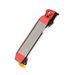 Handheld Sharpening Tool Household Sharpening Stone Kitchen Multi-function Sharpening Device Outdoor Quick Sharpening Device_desvips.com