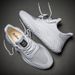 Summer New Sports For Men 2025 Large Size 47 Casual Lightweight Breathable Running Shoes_desvips.com