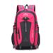 New Outdoor Hiking Backpack For Men And Women, Sports Backpack, Leisure Travel Backpack, Travel Backpack_desvips.com