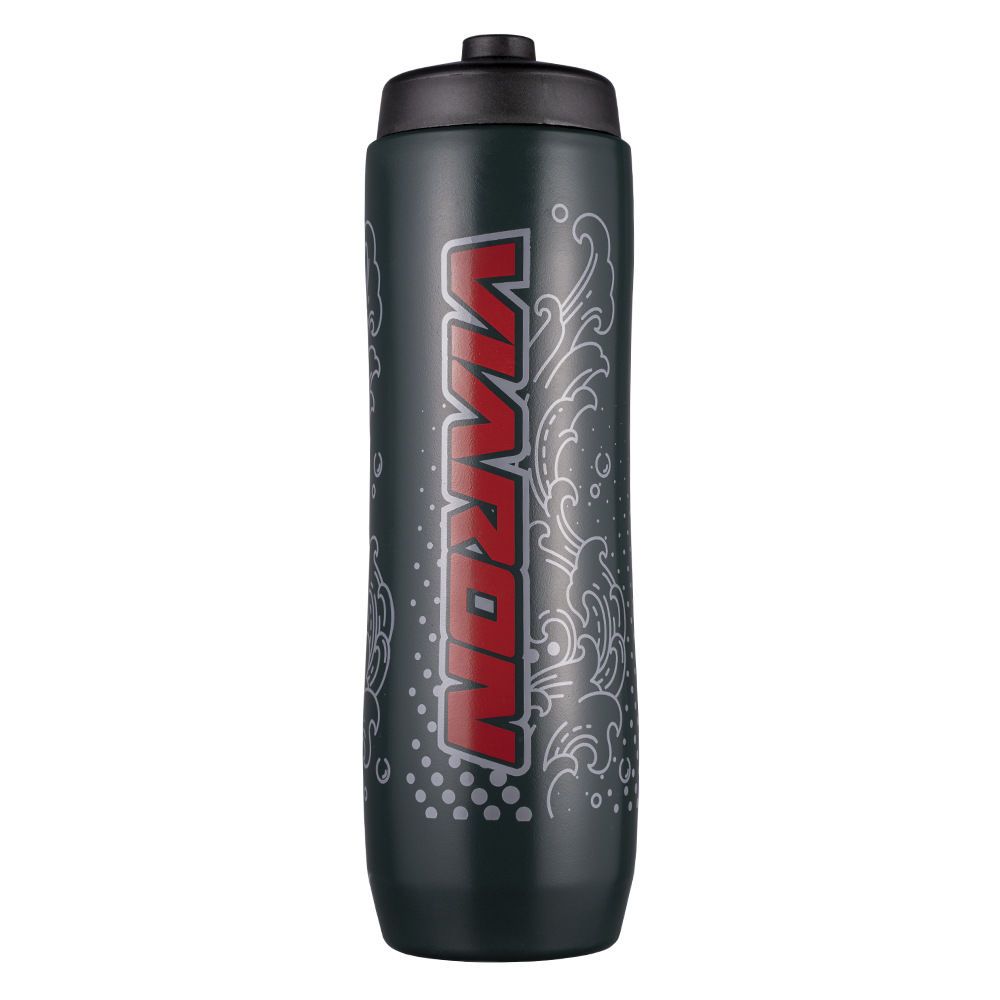 Viaron Bicycle Riding Outdoor Sports Cup Large Capacity Squeeze Fitness Water Bottle Cycling Supplies_desvips.com