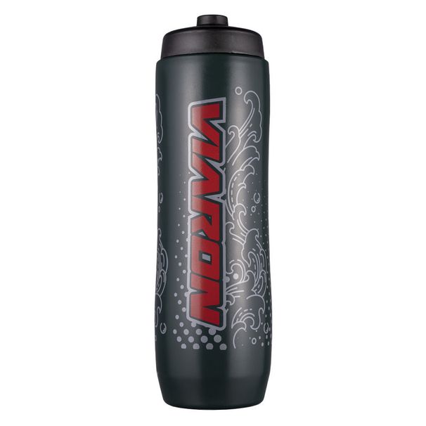 Viaron Bicycle Riding Outdoor Sports Cup Large Capacity Squeeze Fitness Water Bottle Cycling Supplies_desvips.com