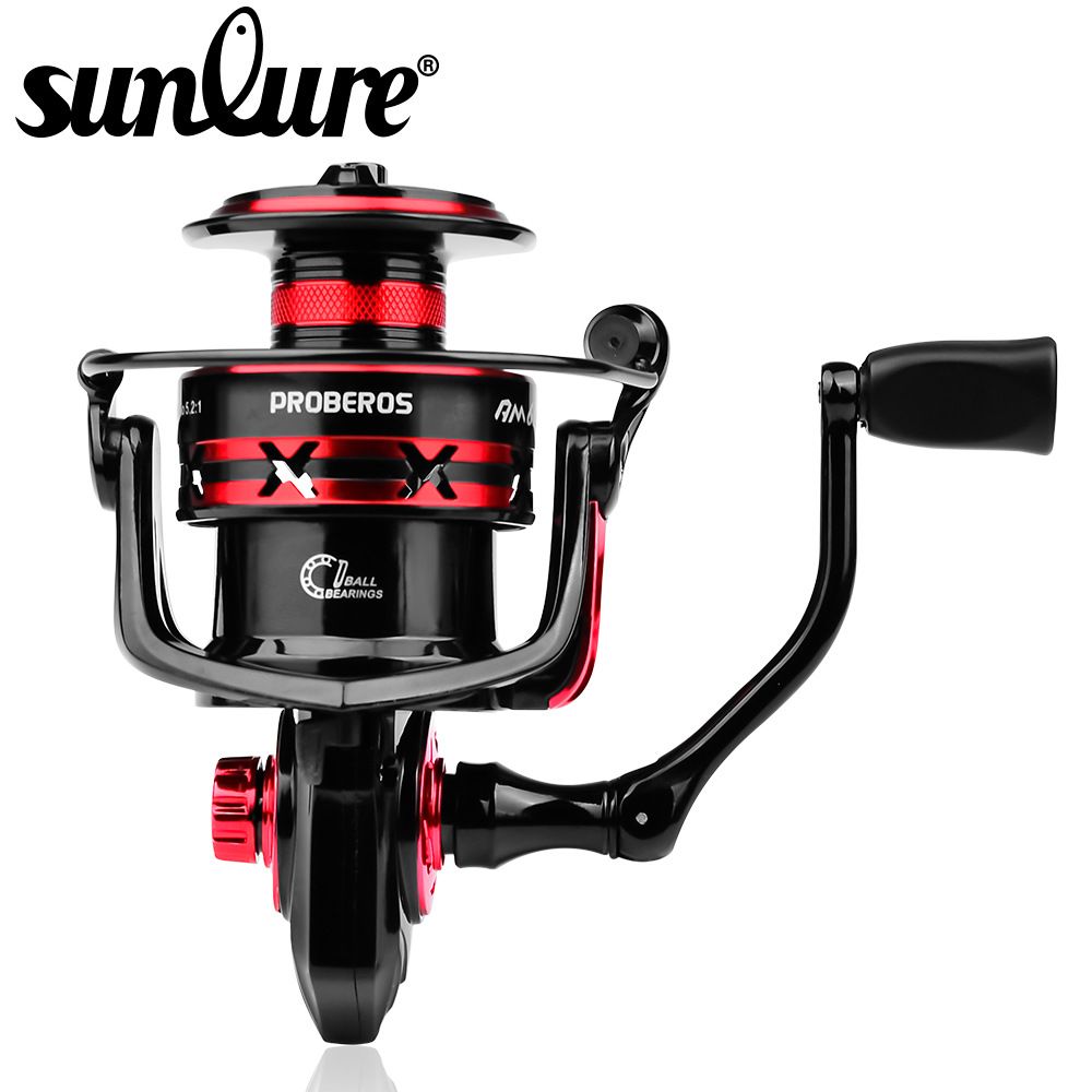 Long Casting Metal Sea Rod Rock Lure Spinning Reel Fishing Gear_desvips.com