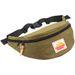 City Boy Outdoor Casual Nylon Crossbody Bag_desvips.com