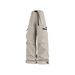 001 Cross-Border Custom Cargo Spring And Autumn Men's Drawstring Straight Casual Outdoor Sports Long Pants_desvips.com