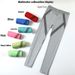 【Set】Yoga Set Summer Thin Quick-Dry Outdoor Training Internet Celebrity Running Gym Sportswear For Women_desvips.com