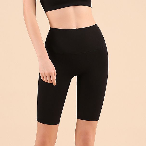 Summer Fixed Cup Sports For Women, Push-Up, Beautiful Back, Adjustable Double Shoulder Straps, Camisole, Thin Straps Bra_desvips.com